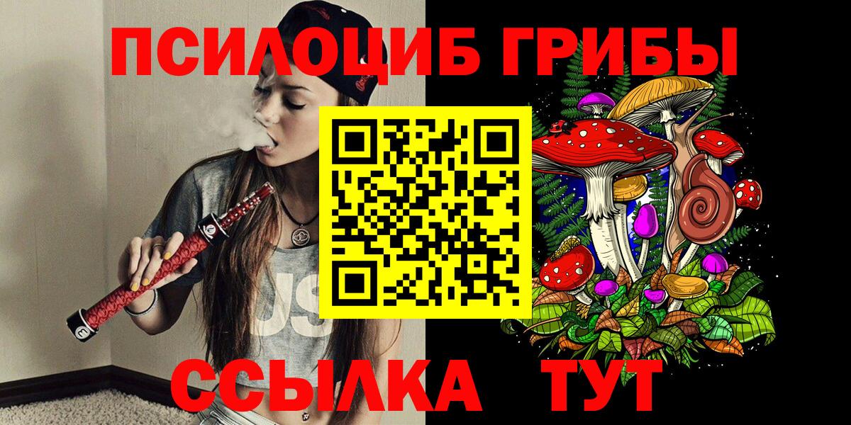 Галлюциногенные грибы мухоморы  Вход с VPN  Псилоцибиновые грибы Psilocybine cubensis  Камень-на-Оби 